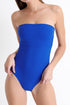 Shan Intemporel ONE PIECE SWIMSUIT